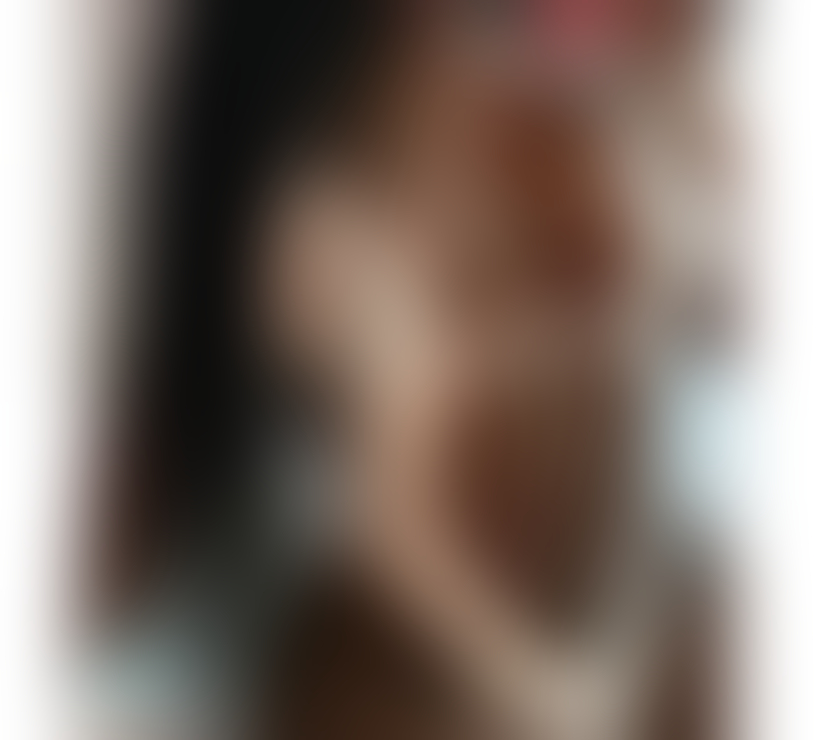 Escorts Merseyside Wirral - Photos for ❤️Hot girl NaDYA🔥Oral sex queen🍾 ❤️Real photo